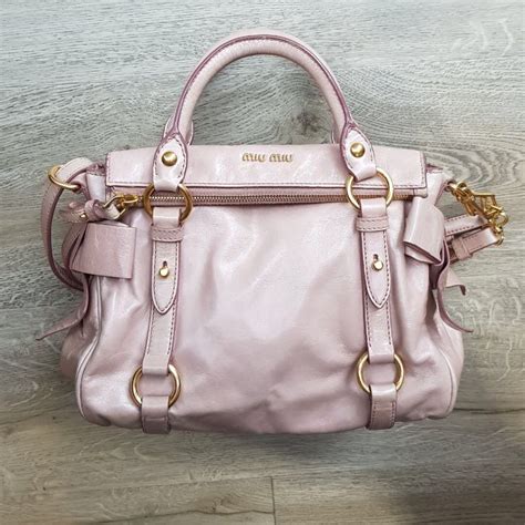 miu miu bow satchel price singapore|Bags For Women .